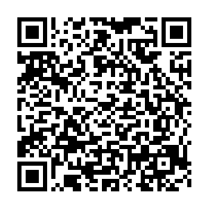 所以她宁愿相信自己的直觉也不相信面前女子所表现出来的无害样子二维码生成