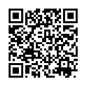 所以她对林锐的近战能力大部分来自训练场里二维码生成
