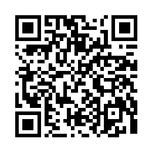 所以她对罗伯特讲的倒的确是原创智慧二维码生成