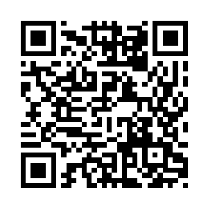 所以她对这里的环境自然是十分熟悉二维码生成