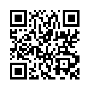 所以她就没喊罗林指挥官二维码生成