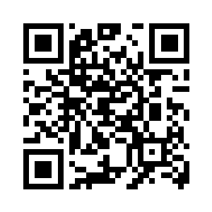 所以她就留了家长们的电话号码二维码生成