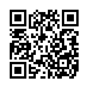 所以她很识趣的不再跟着赵纯良二维码生成
