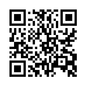 所以她必须承受这样的后果二维码生成