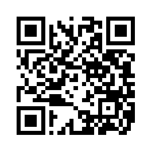所以她必须要得到他家人的认同二维码生成