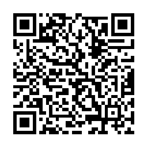所以她总是这般肆无忌惮的挑逗着秦洛脆弱的神经二维码生成