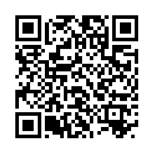 所以她想留更多时间给自己看中的这两名学生二维码生成