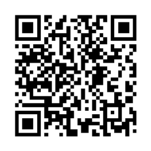 所以她想鼓动边学道来法国定制礼服二维码生成