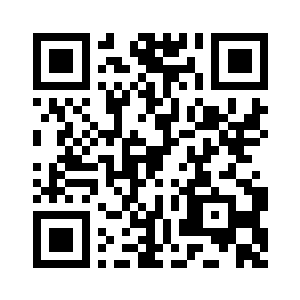 所以她愿意全心全意去相信二维码生成