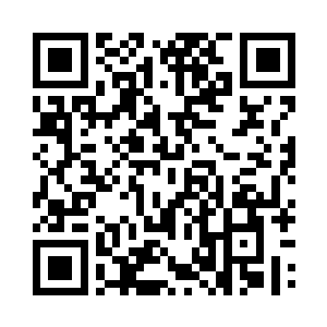 所以她所说的现在还是要全力以赴谋发展二维码生成