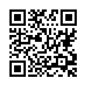 所以她才会做出如此大胆的举动二维码生成