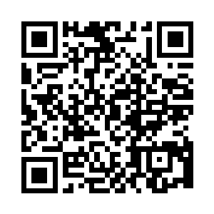 所以她才会在苏哈里坦哪里待了那么久二维码生成