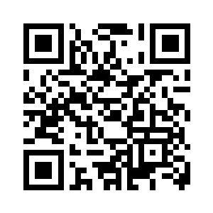 所以她才敢挑战五小姐这样的人二维码生成