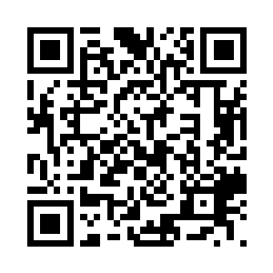 所以她打算利用这个汪念林来对付夏天二维码生成
