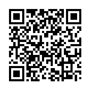 所以她打算回去之后跟丑奴好好的研究研究二维码生成