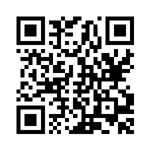 所以她打算好好教他们怎么应战二维码生成