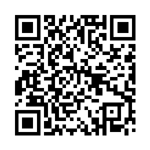 所以她抱着试试看的态度去跟灰团子沟通二维码生成