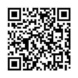 所以她断定丁长生一定是一个有来头的人二维码生成