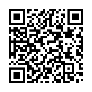 所以她早早令封号校尉们带领麾下二维码生成