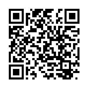 所以她是完完全全承受了那种濒死的痛苦二维码生成