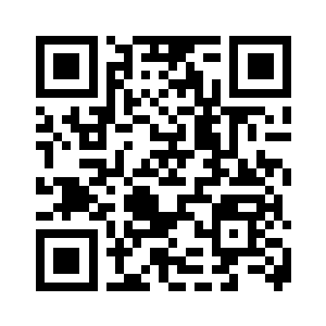 所以她是往狼妖王的洞府跑去了二维码生成