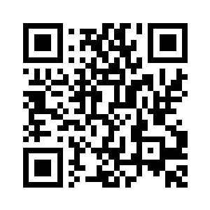 所以她更珍惜眼前的每一次机会二维码生成