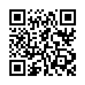 所以她根本就没放在眼里二维码生成