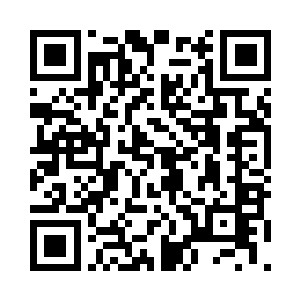 所以她比别人更加的清楚大小姐如今的状态二维码生成