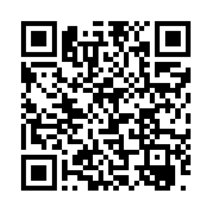 所以她现在仍然和陈思璇住在美容院的三楼二维码生成