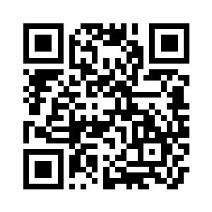 所以她现在会是这样的情况二维码生成