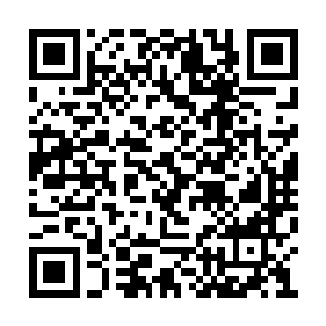 所以她现在可以很是安稳的留在丁羽的身边位置二维码生成