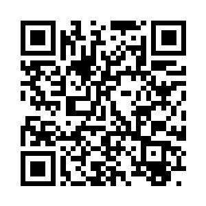 所以她现在很担心蓝灵和米家宣的安危二维码生成