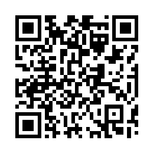 所以她的想法能够清楚地传递到杨开这里来二维码生成