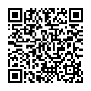 所以她的第六感能够明显感觉到魔兽的喜怒哀乐二维码生成