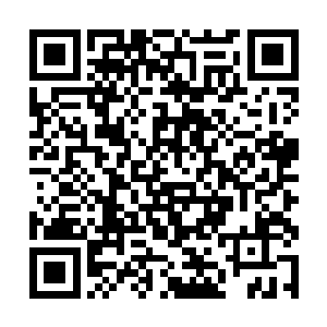 所以她直接走后门将文章同时发表在时报和文秀报上二维码生成