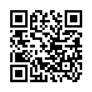 所以她硬着头皮来了淮南王府二维码生成