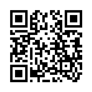 所以她立刻和混乱切换了身子二维码生成