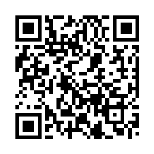 所以她要让杨巧丽痛到死却死不了二维码生成