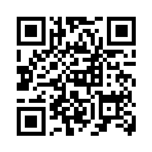 所以她话里话外针对的还是念念二维码生成