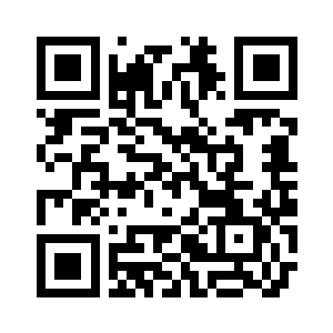 所以她身上有一股淡淡的寒意二维码生成