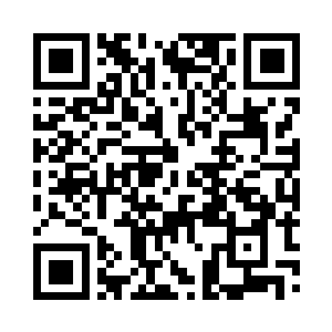 所以她这一次可以说是一次性大爆发一样二维码生成
