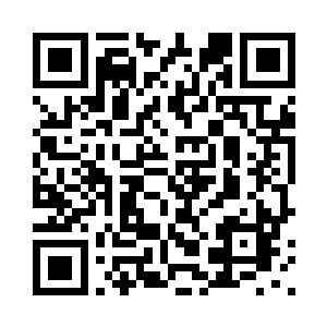 所以她这个儿媳妇肯定也不回差的二维码生成