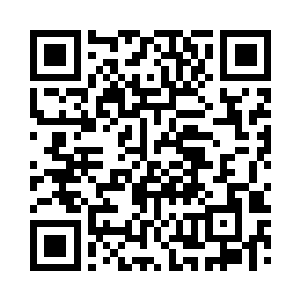 所以她那个绝对弄不出如双天至尊这样的神物二维码生成