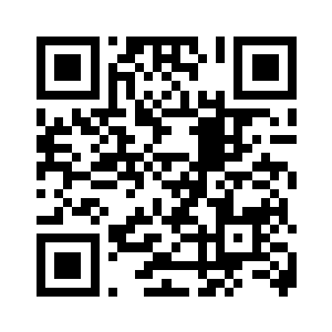 所以她都会尽量保全原主的家人二维码生成