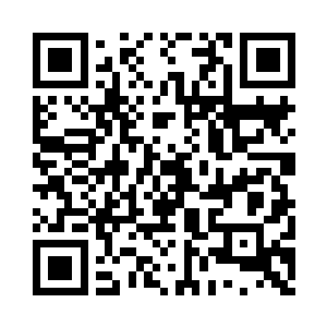 所以她非常配合叶凡一次次的攻城略地二维码生成