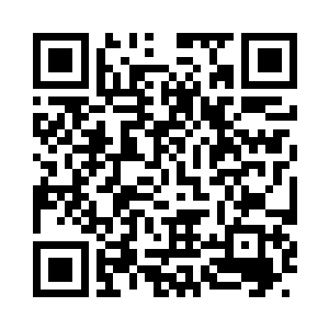 所以她须得赶在所有人的前头洗漱完毕二维码生成