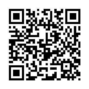 所以好些师伯和师叔都被通知叫了回来二维码生成