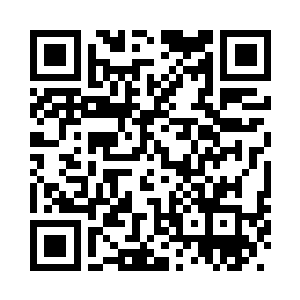 所以好几次都切入了他的护罩之中二维码生成