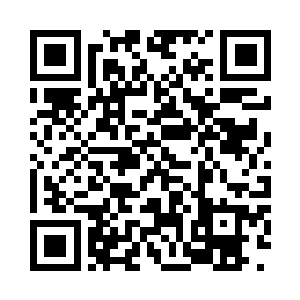 所以如今唐慕馨居然说最强的招数是近战招数二维码生成