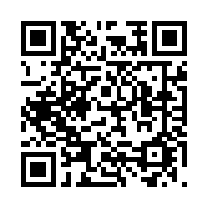 所以如今已经有一些家族蠢蠢欲动了二维码生成